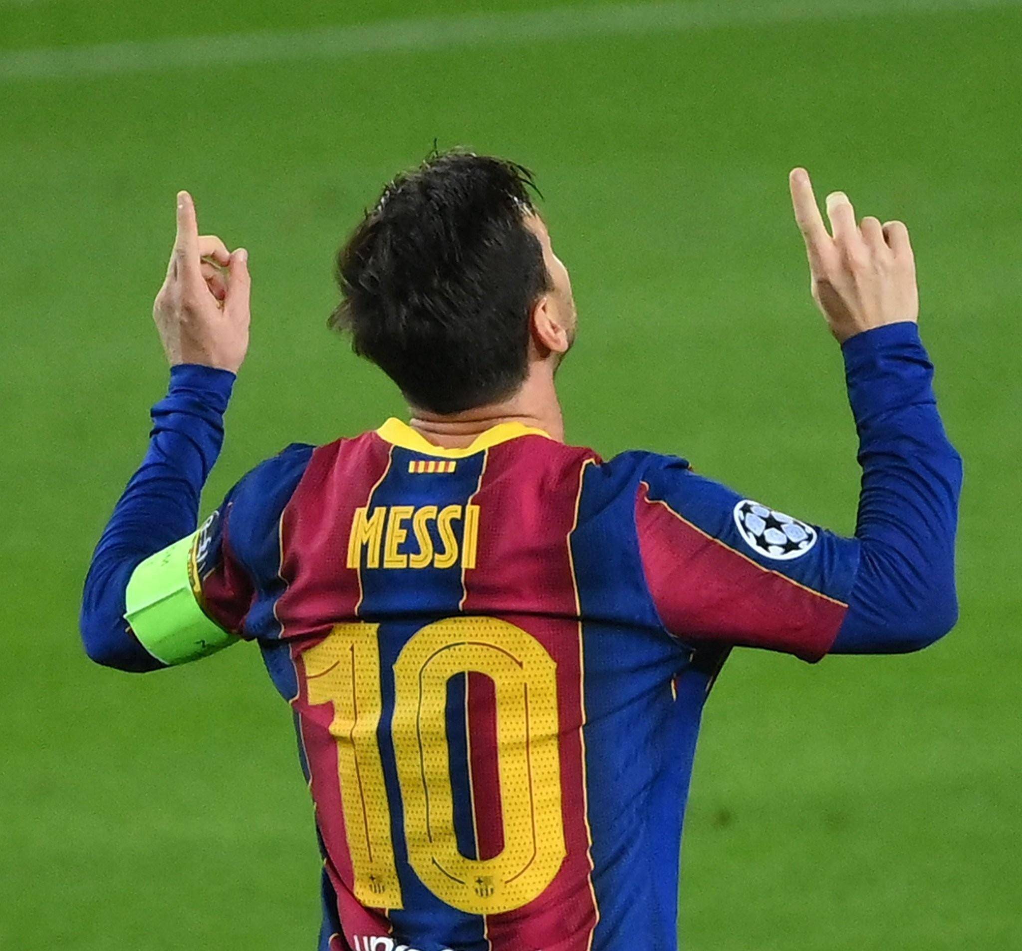 快适应比赛 快适应比赛