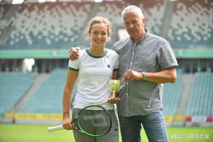 因素在于他 因素在于他