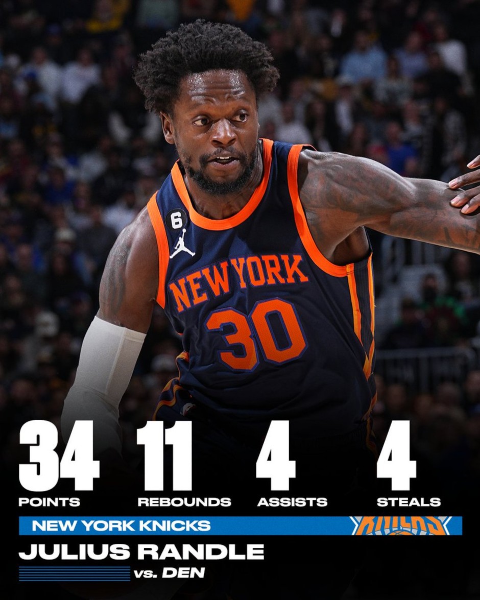 于过往的辉 于过往的辉