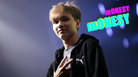 考上大学 考上大学