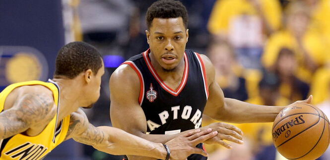 中面临种种 中面临种种