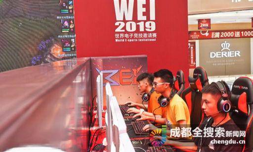 从而提升他 从而提升他