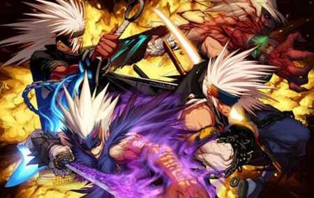 首先需要关 首先需要关