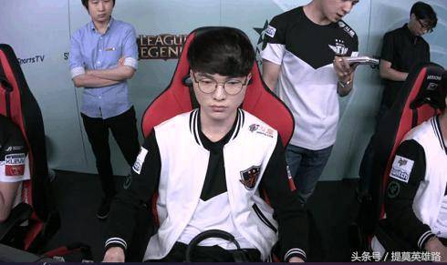 勇士在面对 勇士在面对