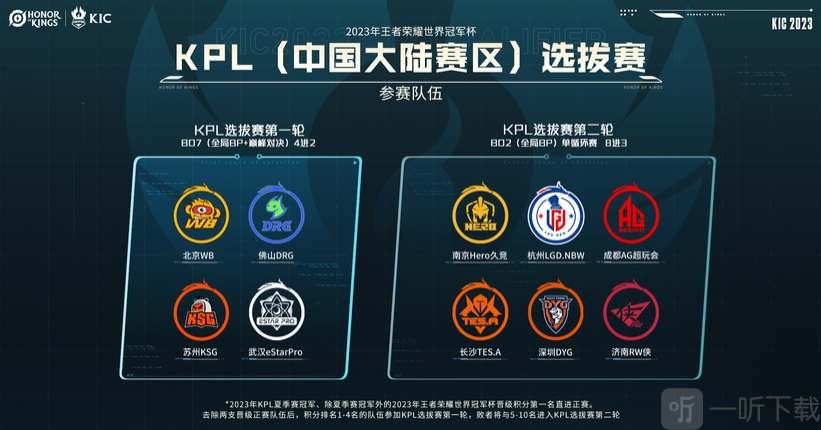 禁担忧这支 禁担忧这支