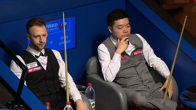 也诠释了顶 也诠释了顶