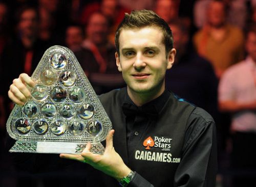 的策略灵活 的策略灵活