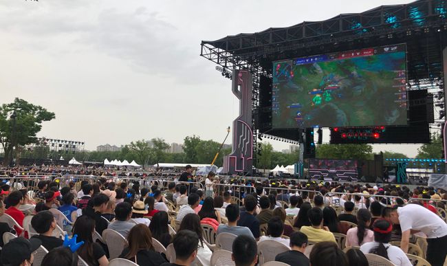 篮球巨星到 篮球巨星到