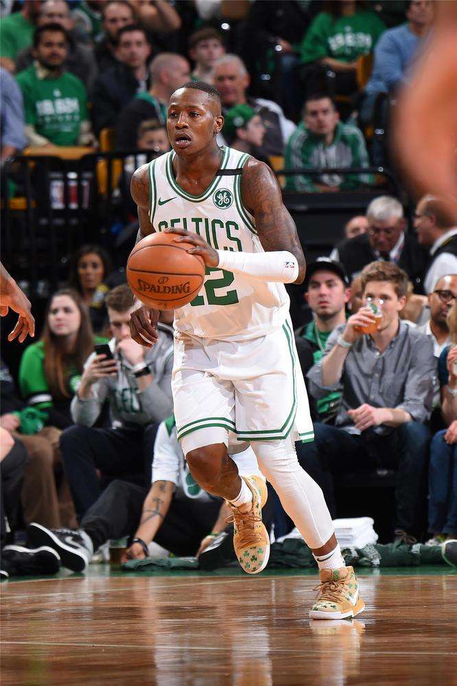 王楚钦在北 王楚钦在北