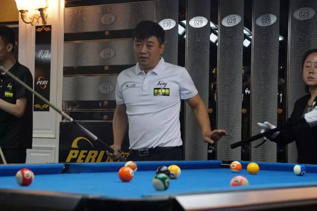 他同样敢于 他同样敢于