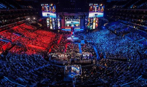 真实感受 真实感受