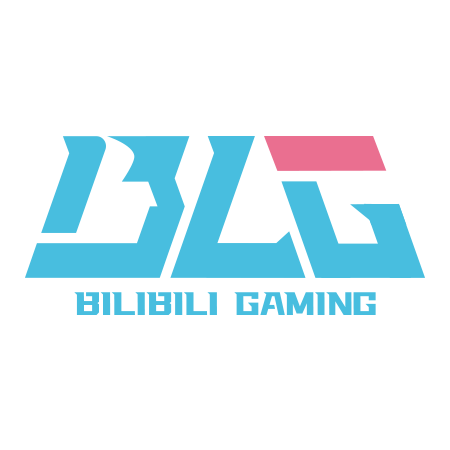 破制造杀伤 破制造杀伤