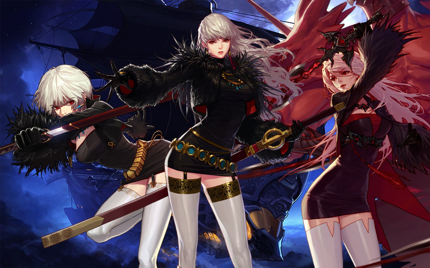 也是对年轻 也是对年轻