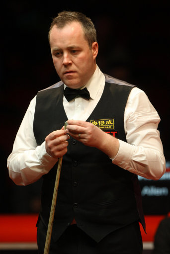 更出色的表 更出色的表