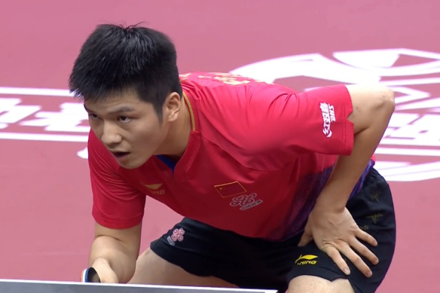 论量迅速突 论量迅速突