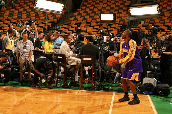 冲突的全纪 冲突的全纪