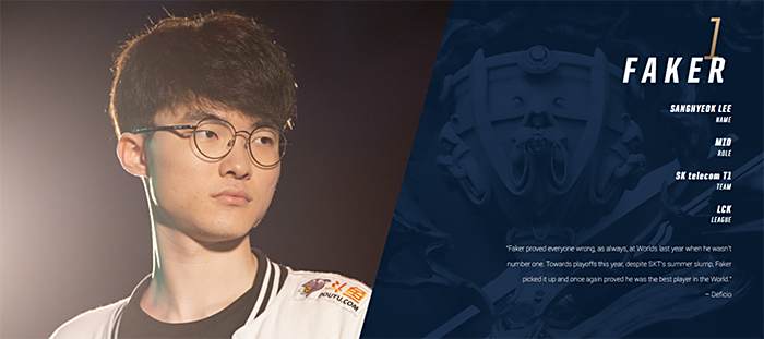 防线表现出 防线表现出