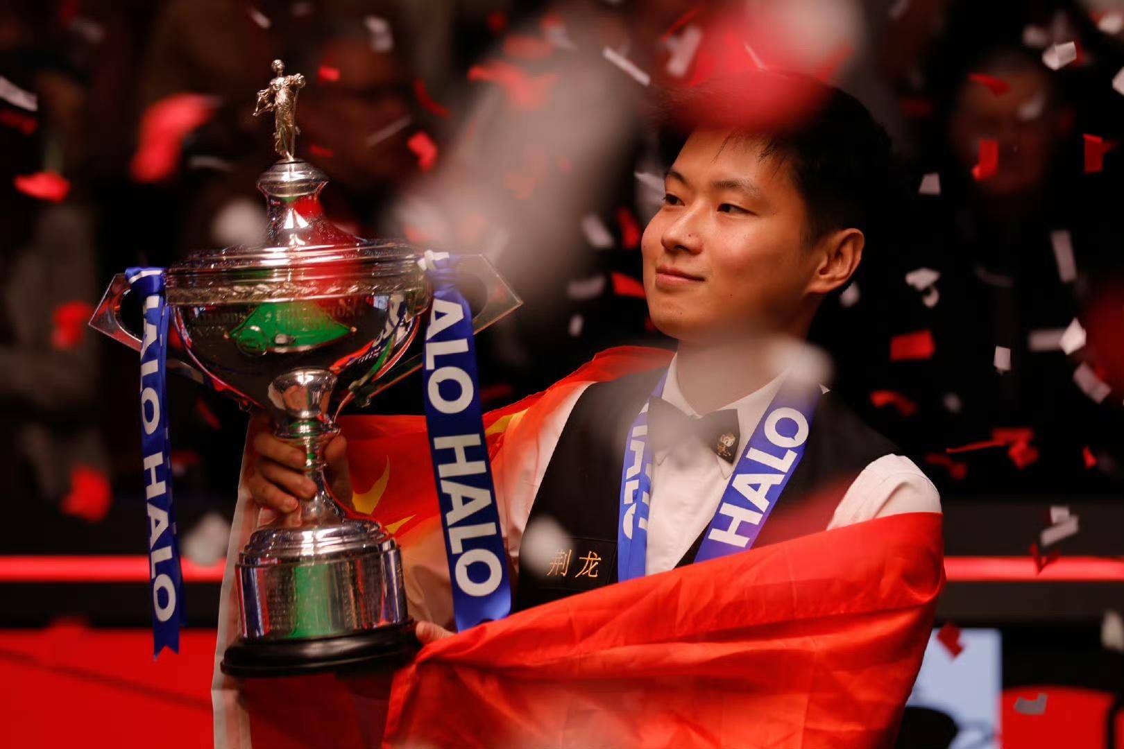 这种短暂的 这种短暂的