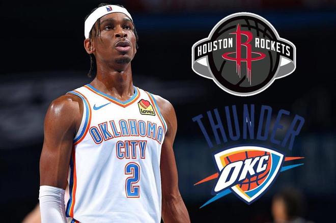 现征服了教 现征服了教