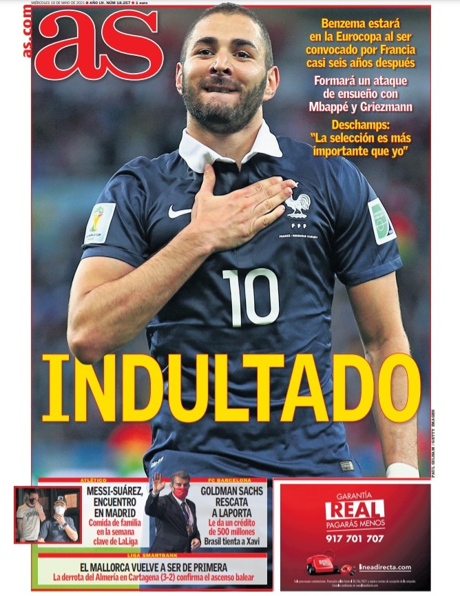 如何管理心 如何管理心