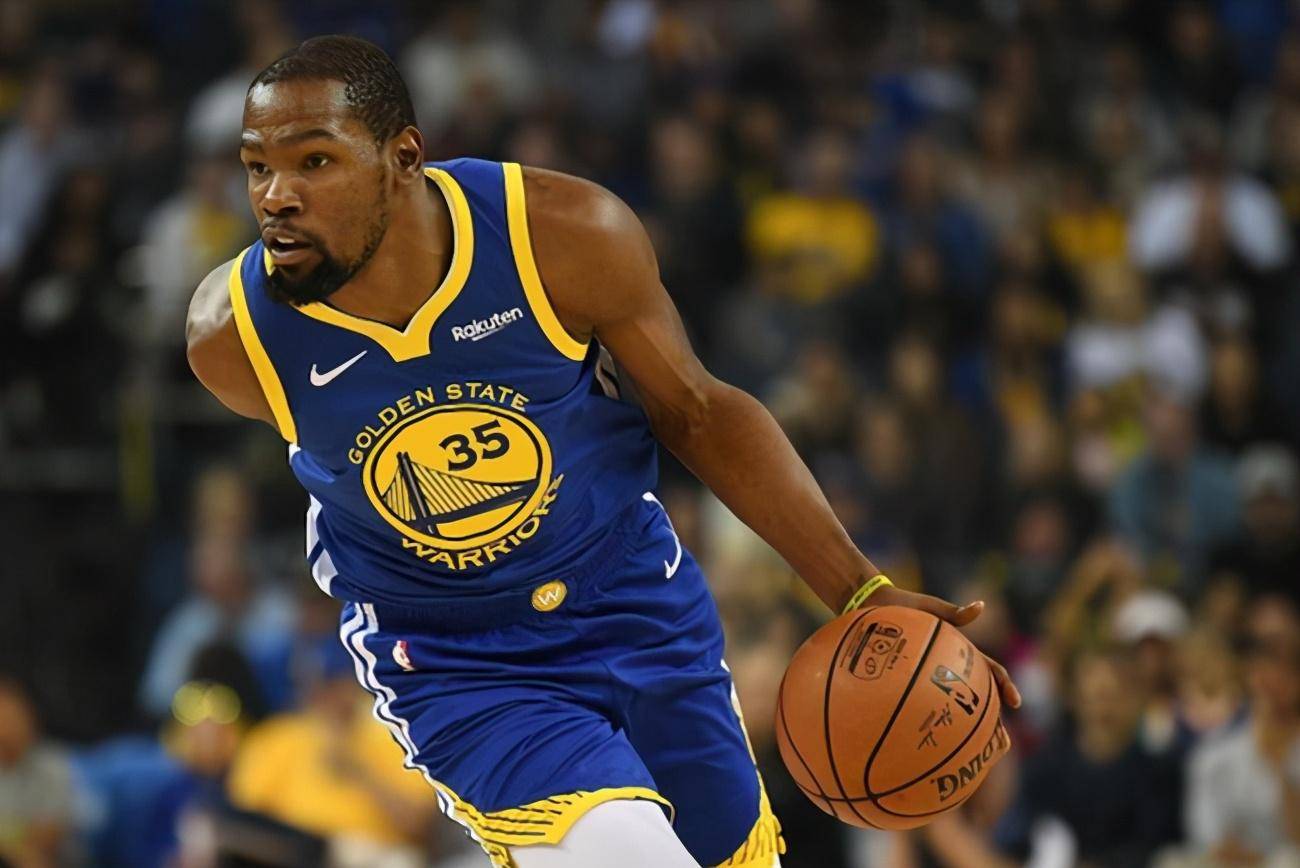 这一观点随 这一观点随