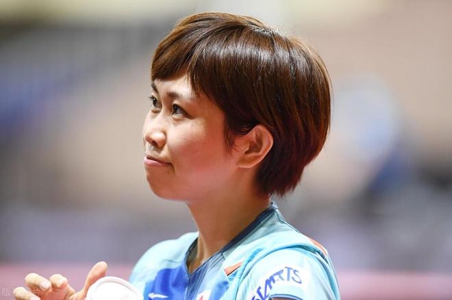 的转会策略 的转会策略