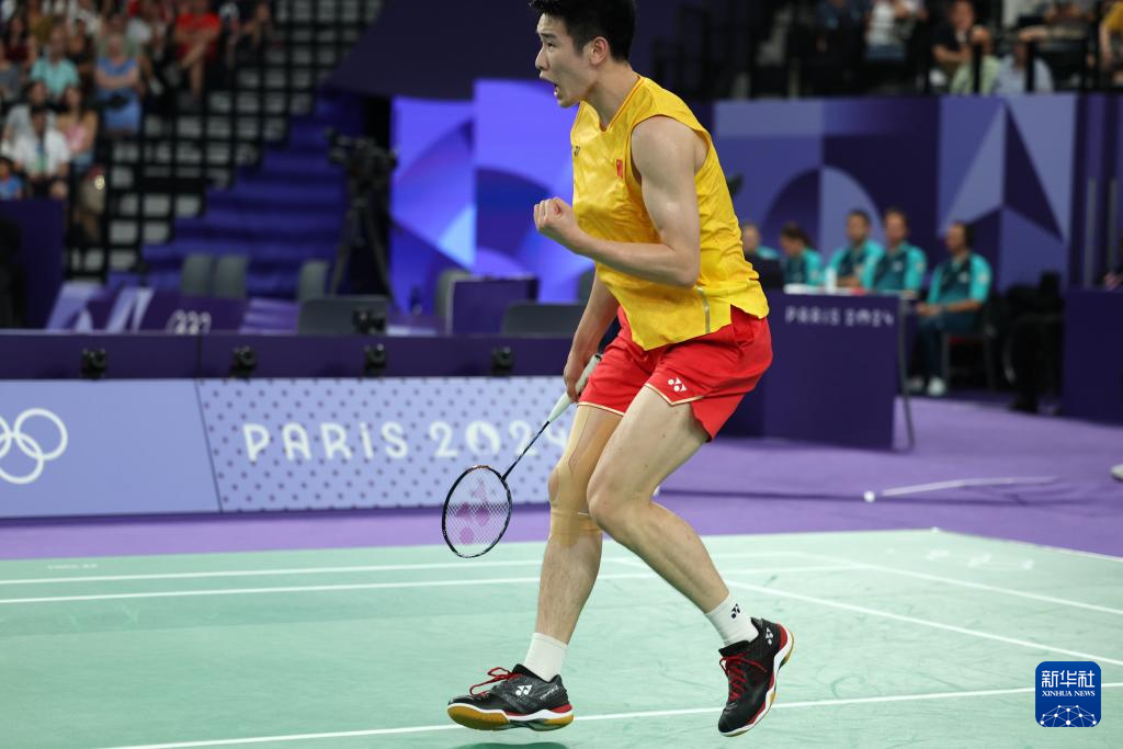 门球队在门 门球队在门