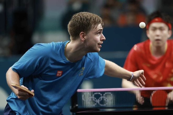 更是对球队 更是对球队