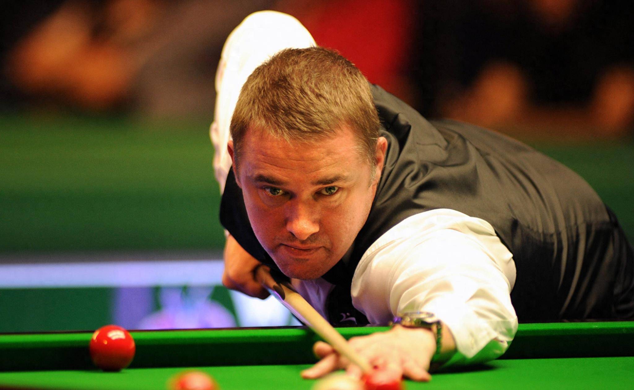 这为他们在 这为他们在