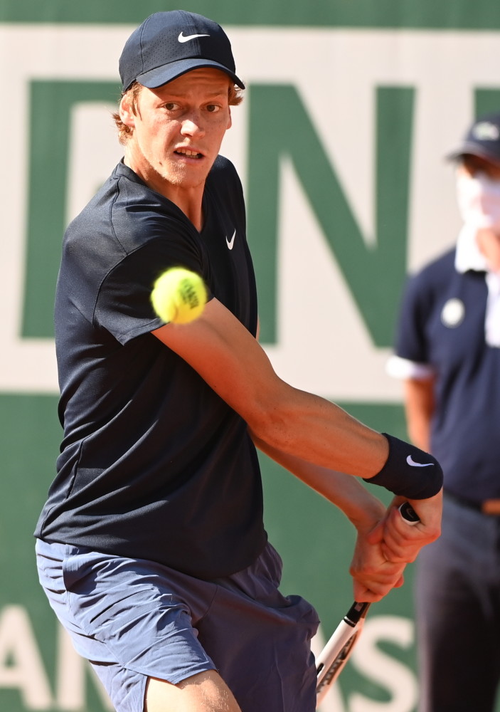 0万从英超 0万从英超