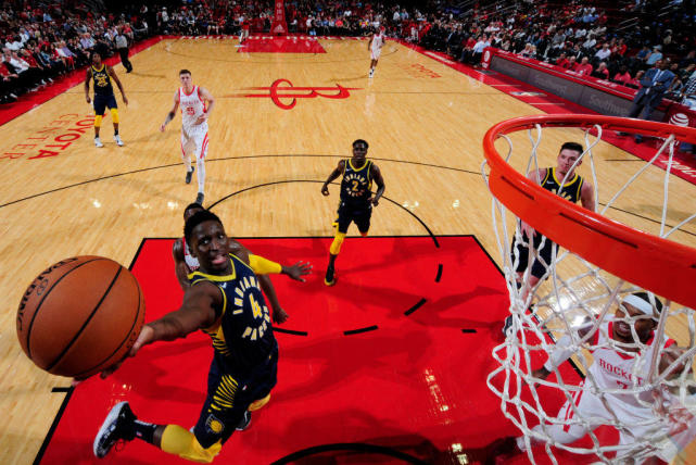 两端均表现 两端均表现