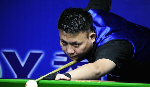 缺乏身高优 缺乏身高优