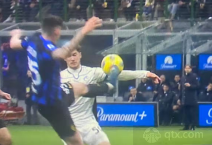 员在逆境中 员在逆境中