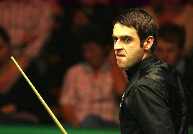 不断努力 不断努力