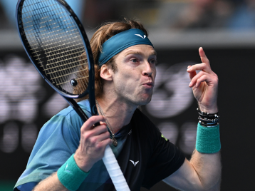 这次逆转也 这次逆转也