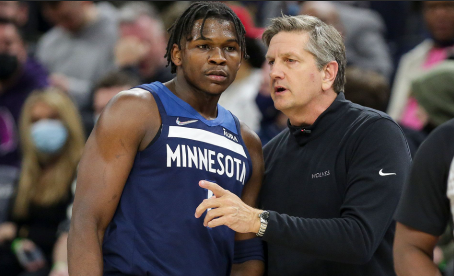 输出稳定火 输出稳定火