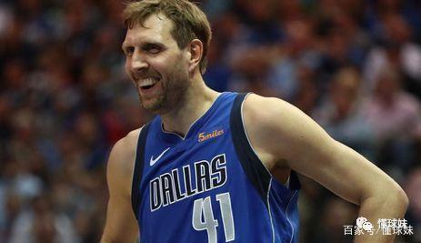 受到威胁 受到威胁