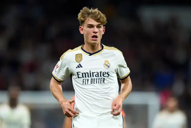 场外言论引 场外言论引