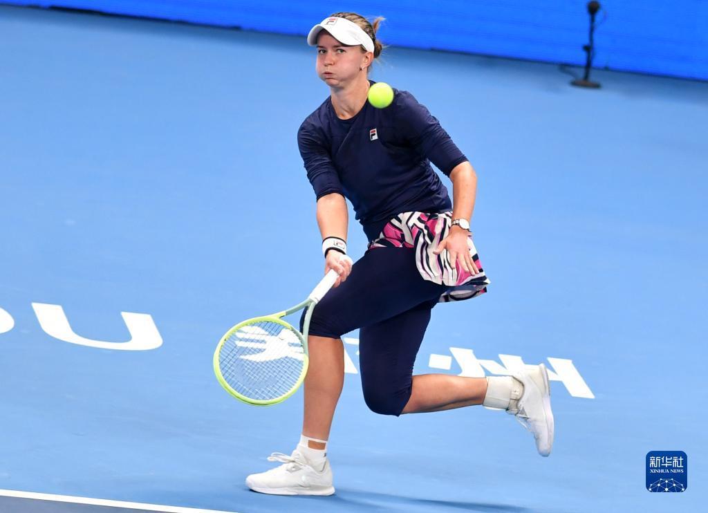 企业提供了 企业提供了