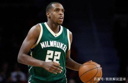 非常注重比 非常注重比