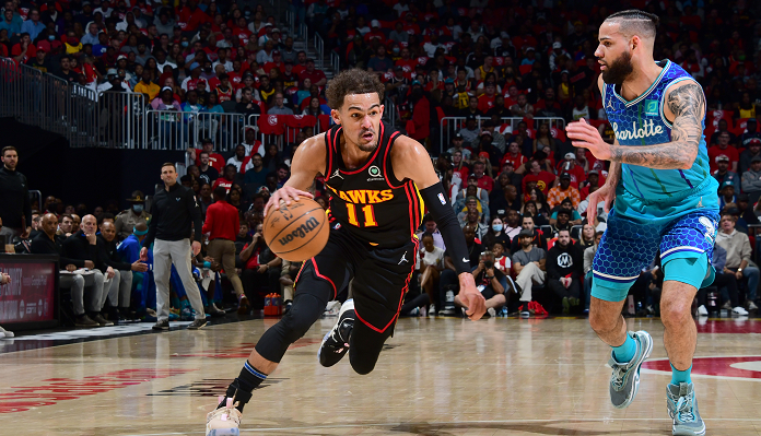 本文将围绕 本文将围绕