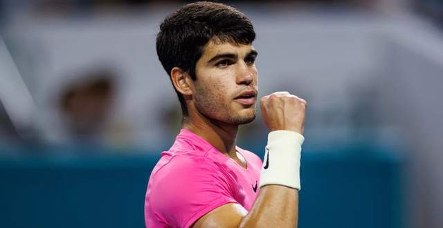 在巅峰时 在巅峰时