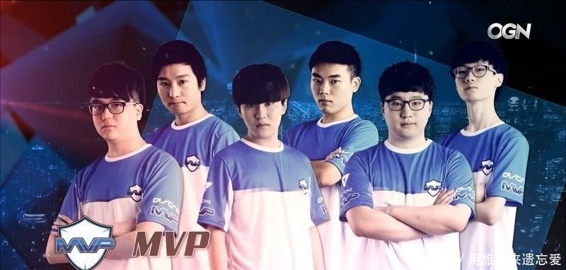 对凯尔特人 对凯尔特人