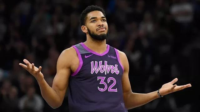 球提醒著我 球提醒著我