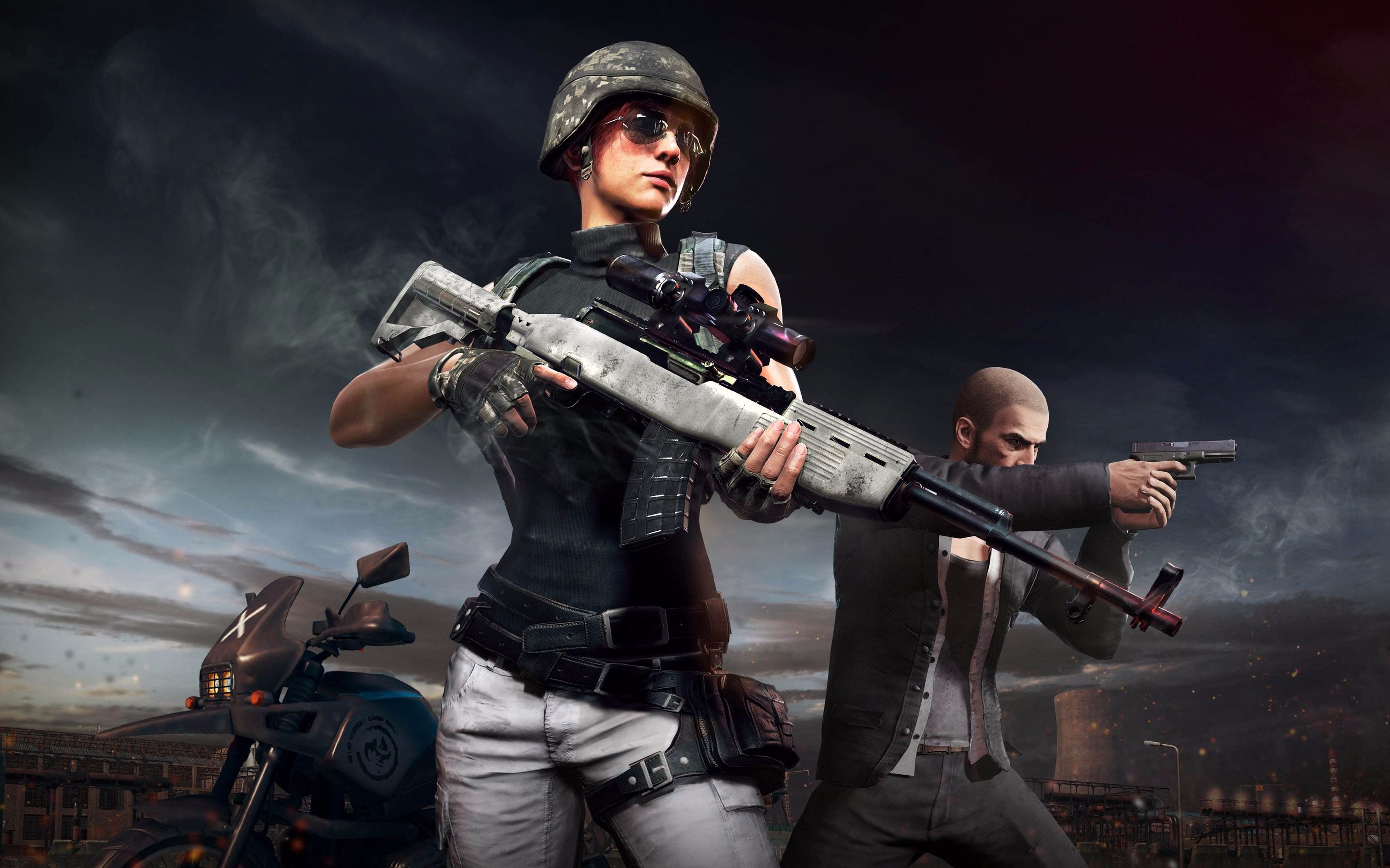 而吉魯的進 而吉魯的進