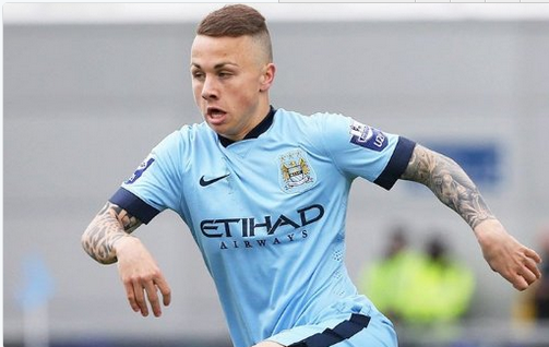 在足球史上 在足球史上