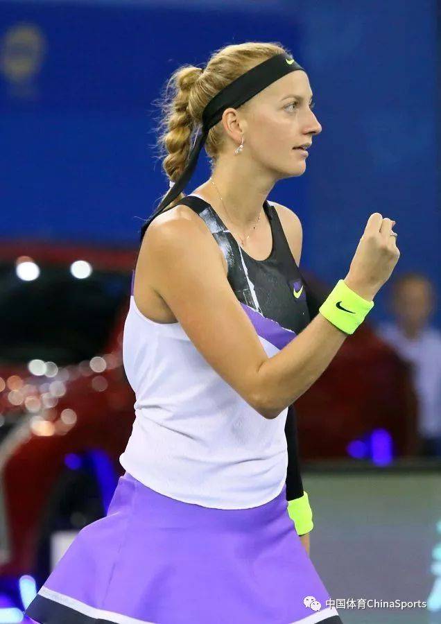 在本赛季的 在本赛季的