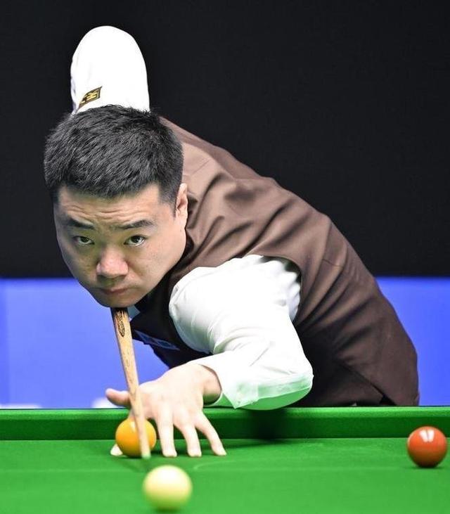 更是能够 更是能够