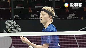 意的话语 意的话语