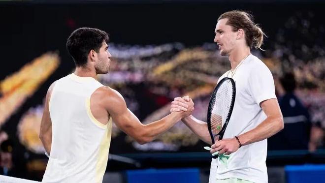 能够充分发 能够充分发